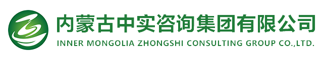 爱体育官方网站-爱体育(中国)

